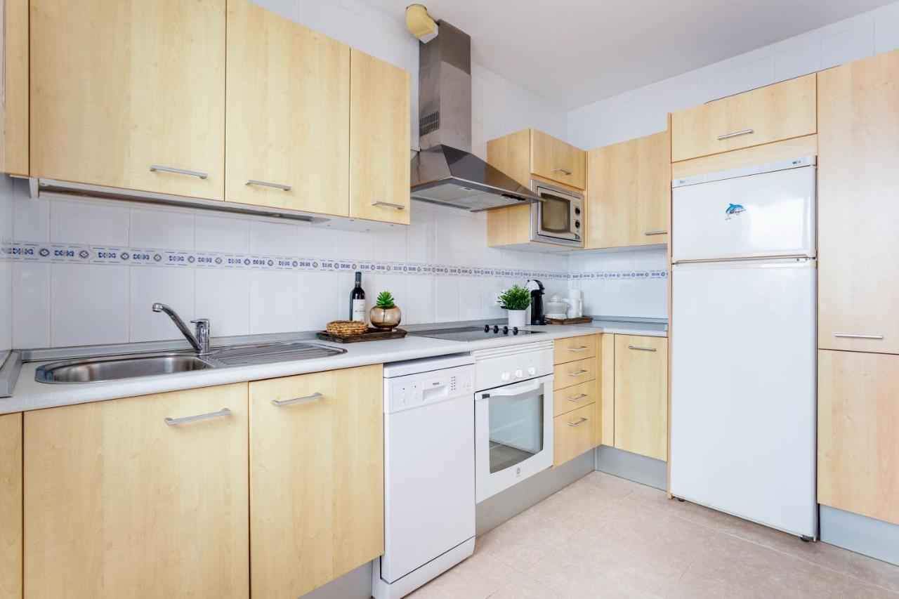 Villa Sweet Boheme Playa Blanca  Zewnętrze zdjęcie